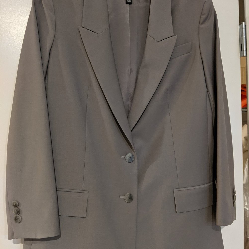 Ann Taylor Woman's jacket